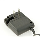 Universal AC Mains Power Adapter for Nintendo DS Lite