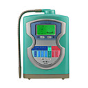 Alkaline Water Ionizer