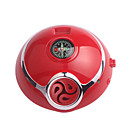 Top purificador de aire de calidad para el hogar y automóvil (0653-ap1038)