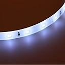 phares de LED Voiture décoratifs (imperméable, smdos, 30cm-w)