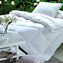 comforter clássico (bt814-0735)