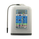 Brand New Alkaline Water Ionizer