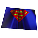Soft silicone Mouse Pad