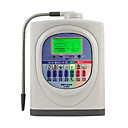 Alkaline Water Ionizer