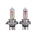HID XENON-Lampe - Lampe h4 - gold 12V 55W (szc1896)