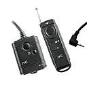 Camera Wireless Remote Shutter Release for CANON Powershot G10 CANON EOS 1000D 500D 450D 400 350D 300D 50D(CCA066)