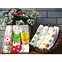 1 Pcs Baby's Bellyband - Protect Baby's Health(0529-01.04-24)