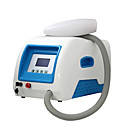 New Arrivals! Very Powerful Tattoo Removal Machine 350W