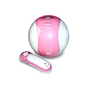Conny Q3 Multi-Sports TV Video Game Sphere Console with 2.4GHz Wii-like Accelerometer Remote(CEV088)