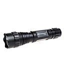 Romisen rc-m4 1-Modo CREE XR-E Q5 (2xcr123a/1x18650)