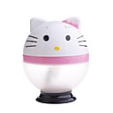 mignon de porc mini assainisseur d'air-eau