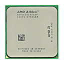 AMD LE1640 Processor-2.6G-Single Core-1000 MHz-1MB-AM2 Socket (SMQ4144)