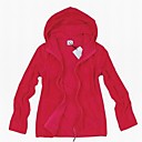 Clothing and Apperal>Women's Clothing>Women's Tops>Women's Tunics and Hoodies