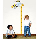 niños etiqueta de la pared (0752-P6-50 (a))
