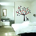 Decorative Wall Sticker (0752 -P1-08(A))