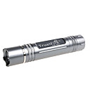 trustfire tr-801 CREE Q5-wc 230-lumière LED Flashlight (1 * 18650)