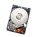 Hitachi disque dur portable 120g - SATA 2.5 "(smq5002)