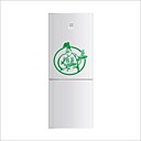 Decorative Fridge Magnet (0565 -gz190)