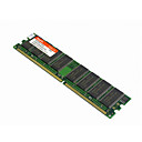Hynix Computer Memory for Desktop DDR - 256MB - 184PIN -400MHZ (SMQ4248)