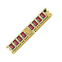 Kingmax bullion  Computer Memory for Desktop DDR-512MB-400PIN-400MHZ (SMQ4272)