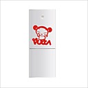 Decorative Fridge Magnet (0565 -gz17452)