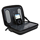 Sonic Impact i-F2 Portable Speaker Ipod Docking Station (CEG462)