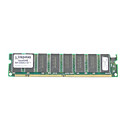 Hynix Computer Memory for Desktop SDRAM - 512MB - 168PIN -133MHZ (SMQ4247)