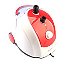Garment Steamer(0653-ST1007)