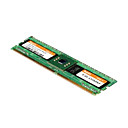 Hynix Computer Memory for Desktop DDRII- 1G -240 PIN -800MHZ (SMQ4253)
