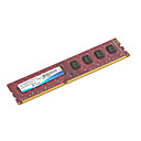 DATA Computer Memory for Desktop DDR3-2G-240PIN-1333MHZ (SMQ4268)