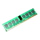 Hynix Computer Memory for Desktop DDRII- 1G - 240PIN -667MHZ (SMQ4252)