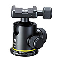 Benro B-1 Ballhead (CCA220)