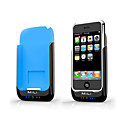 phonesuit mili batteria caso 2g/3g/3gs Pack per iPhone (ceg426)