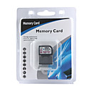 1g MMC Mobile Dual Voltage Speicherkarte mit MMC-Adapter (cmc032)