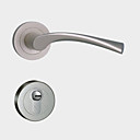 alta qualidade da liga do zinco com chave de bloqueio de entrada handleset porta (0770 u10155m)