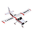 Utility-Flugzeuge Cessna EP 400 Kit