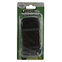 3.7V 2100mAh High Capacity Lithium Battery Pack for HTC G2/Magic