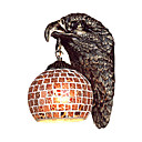 Eagle Wall Sconce(0835-8339)