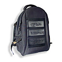 Laptop Cellphone Solar Panel Charger Bag Backpack (TYNB-8)