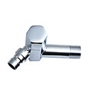 Long Arm Washing Machine Faucet (0572 -HT8117)