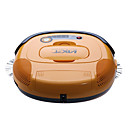 V-Bot Intelligent Robot Vacuum Cleaner (0866 -RV10H )