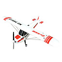 Super Cub Dienstprogramm Flugzeuge Kit