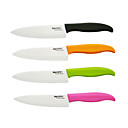 High Quality Ceramic Knife 4-piece Set (0773-BC-TUA406666)