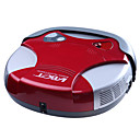 V-Bot Intelligent Robot Vacuum Cleaner (0866 -RV13H )