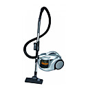 Staubsauger (0653-cl1011)