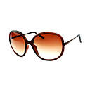 Fashional Top Quality Unisex Sunglasses (0833-107)