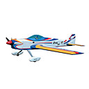Zen - 30 appareils acrobatiques (TW-A109)