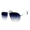 Fashional Top Quality Unisex Sunglasses (0833-150)