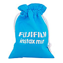 Original Fuji Instax Camera Pouch Bag for MINI 7S 20 25 55 (CCA324)