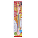 Stainless Steel Facial Hair Remover